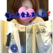 ヒメ日記 2025/05/18 11:03 投稿 さち セレブクエスト-Nishikawa-