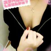 ヒメ日記 2025/05/20 00:08 投稿 さち セレブクエスト-Nishikawa-