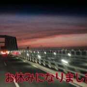 ヒメ日記 2025/06/28 20:53 投稿 さち セレブクエスト-Nishikawa-