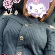 ヒメ日記 2025/07/16 18:41 投稿 さち セレブクエスト-Nishikawa-