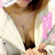 さち 会えなくなる前に。。。 セレブクエスト-Nishikawa-