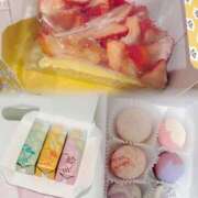 ヒメ日記 2025/06/08 13:50 投稿 なな ごほうびSPA池袋店