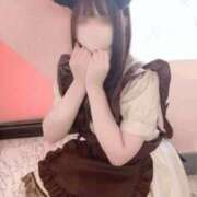 ヒメ日記 2025/06/15 11:26 投稿 なな ごほうびSPA池袋店