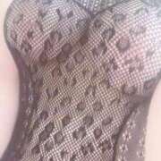 ヒメ日記 2025/07/10 18:20 投稿 なな ごほうびSPA池袋店