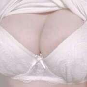 ヒメ日記 2025/07/15 00:20 投稿 なな ごほうびSPA池袋店