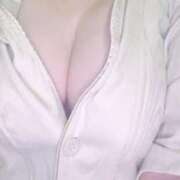 ヒメ日記 2025/07/23 17:31 投稿 なな ごほうびSPA池袋店