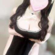 ヒメ日記 2025/08/07 00:00 投稿 なな ごほうびSPA池袋店