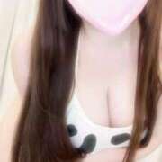 ヒメ日記 2025/08/12 00:30 投稿 なな ごほうびSPA池袋店