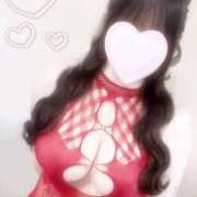 ヒメ日記 2025/08/12 18:20 投稿 なな ごほうびSPA池袋店