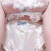 ヒメ日記 2025/09/02 22:20 投稿 なな ごほうびSPA池袋店