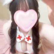 ヒメ日記 2025/09/10 18:41 投稿 なな ごほうびSPA池袋店