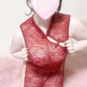 ヒメ日記 2025/09/12 21:20 投稿 なな ごほうびSPA池袋店