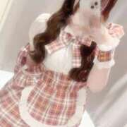 ヒメ日記 2025/09/17 18:01 投稿 なな ごほうびSPA池袋店