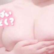 ヒメ日記 2025/09/22 21:20 投稿 なな ごほうびSPA池袋店