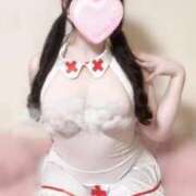 ヒメ日記 2025/09/26 21:20 投稿 なな ごほうびSPA池袋店