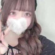 ヒメ日記 2025/10/01 15:20 投稿 なな ごほうびSPA池袋店