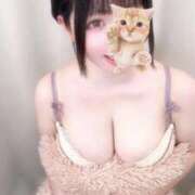 ヒメ日記 2025/10/03 16:20 投稿 なな ごほうびSPA池袋店