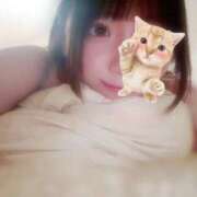 ヒメ日記 2025/11/14 12:07 投稿 なな ごほうびSPA池袋店