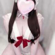 ヒメ日記 2025/11/20 21:17 投稿 なな ごほうびSPA池袋店