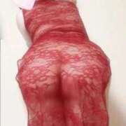 ヒメ日記 2025/12/02 15:08 投稿 なな ごほうびSPA池袋店