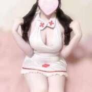 なな Lv🆙⤴️⤴️⤴️ ごほうびSPA池袋店