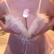 ヒメ日記 2025/12/09 21:08 投稿 なな ごほうびSPA池袋店