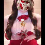 ヒメ日記 2025/12/21 00:47 投稿 なな ごほうびSPA池袋店