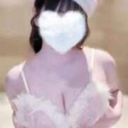 ヒメ日記 2025/12/21 21:07 投稿 なな ごほうびSPA池袋店