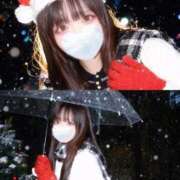 ヒメ日記 2025/12/25 22:08 投稿 なな ごほうびSPA池袋店