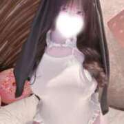 ヒメ日記 2026/02/13 23:16 投稿 なな ごほうびSPA池袋店