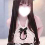 ヒメ日記 2026/02/20 12:57 投稿 なな ごほうびSPA池袋店