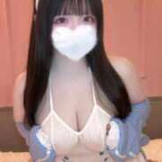 ヒメ日記 2026/02/25 13:15 投稿 なな ごほうびSPA池袋店