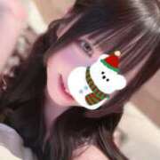 ヒメ日記 2026/03/13 10:45 投稿 なな ごほうびSPA池袋店