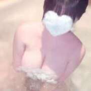 ヒメ日記 2026/04/03 01:15 投稿 なな ごほうびSPA池袋店