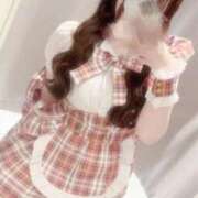 なな 健全な📸❤️ ごほうびSPA池袋店