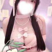 ヒメ日記 2026/07/07 21:05 投稿 なな ごほうびSPA池袋店
