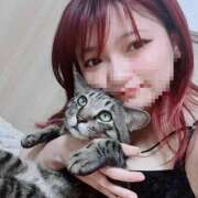 ヒメ日記 2025/03/13 21:59 投稿 菜月 三重デリヘル研究所