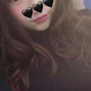 桃井るい はじめまして? アロマピュアン新橋（シンデレラグループ）