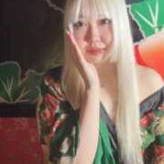 ヒメ日記 2025/03/27 16:04 投稿 あすな おいらん(池袋)