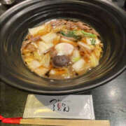 ヒメ日記 2025/04/03 18:00 投稿 あすな おいらん(池袋)