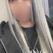 ヒメ日記 2025/05/15 16:20 投稿 あすな おいらん(池袋)