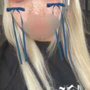 ヒメ日記 2025/05/16 16:16 投稿 あすな おいらん(池袋)