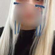 ヒメ日記 2025/05/17 15:29 投稿 あすな おいらん(池袋)