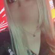 ヒメ日記 2025/05/18 15:04 投稿 あすな おいらん(池袋)