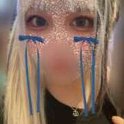 ヒメ日記 2025/05/21 16:12 投稿 あすな おいらん(池袋)