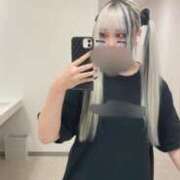 ヒメ日記 2025/05/22 13:23 投稿 あすな おいらん(池袋)