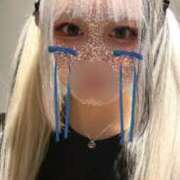 ヒメ日記 2025/05/23 15:03 投稿 あすな おいらん(池袋)