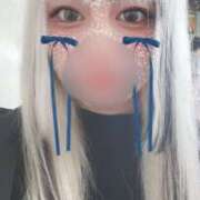 ヒメ日記 2025/05/24 12:28 投稿 あすな おいらん(池袋)