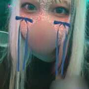 ヒメ日記 2025/05/25 13:41 投稿 あすな おいらん(池袋)