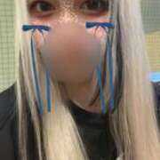 ヒメ日記 2025/05/30 16:12 投稿 あすな おいらん(池袋)